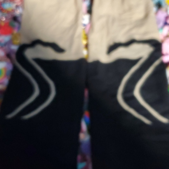 STOCKING - Picture 10 of 11